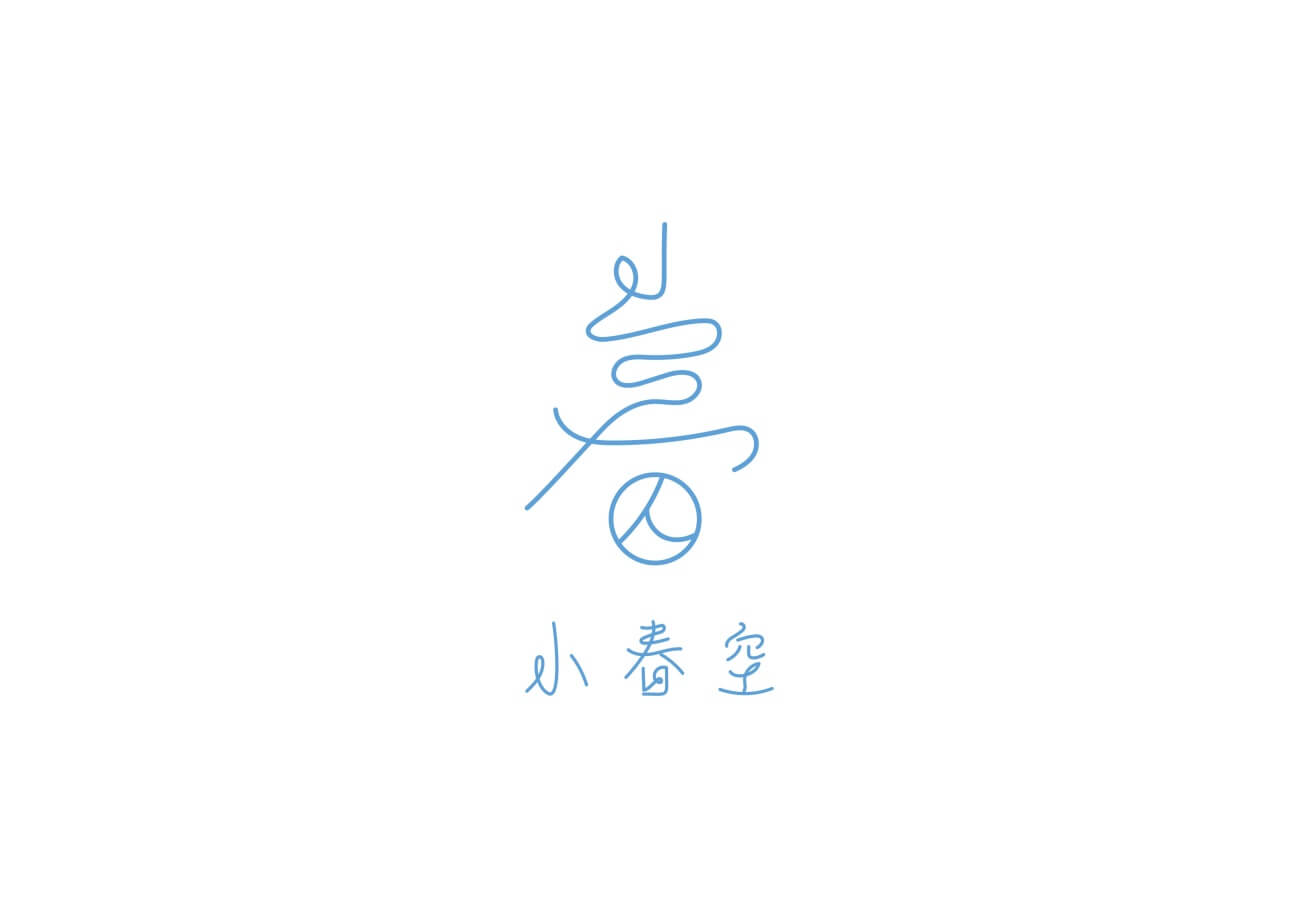 株式会社小春空